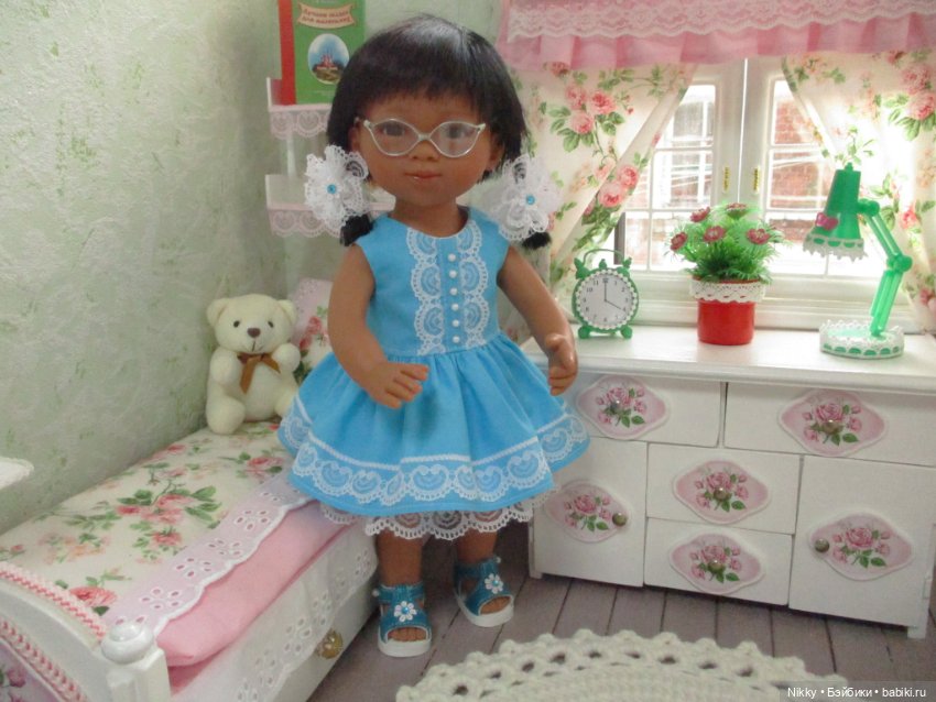 Мексиканский мачо и очаровательная сеньорита (фото 5)