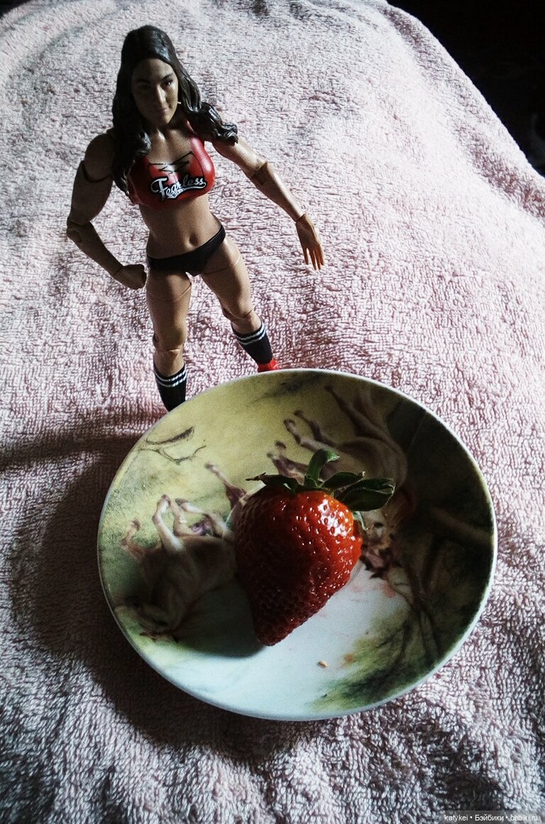 Первомай Цветы и Чай — Болталка и разговоры обо всем: жизнь