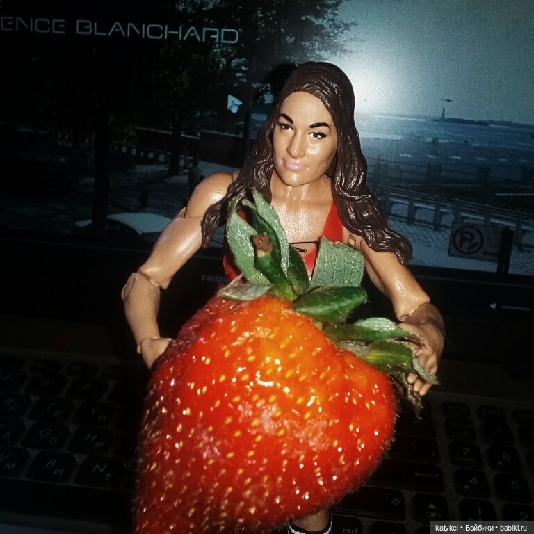 Первомай Цветы и Чай — Болталка и разговоры обо всем: жизнь (фото 5)