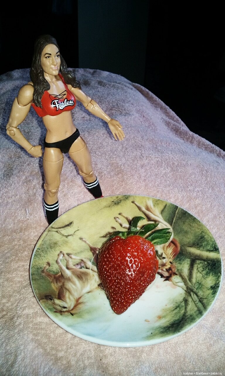 Первомай Цветы и Чай — Болталка и разговоры обо всем: жизнь (фото 6)