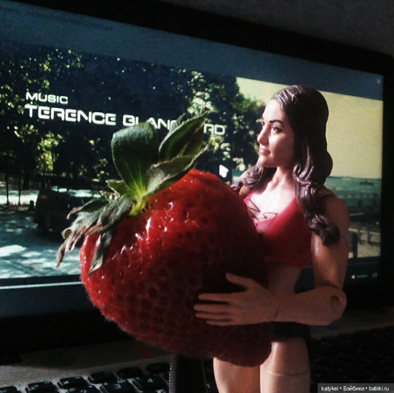 Первомай Цветы и Чай — Болталка и разговоры обо всем: жизнь (фото 2)