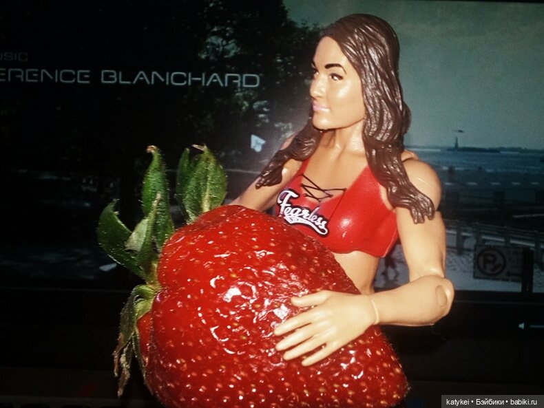 Первомай Цветы и Чай — Болталка и разговоры обо всем: жизнь (фото 4)