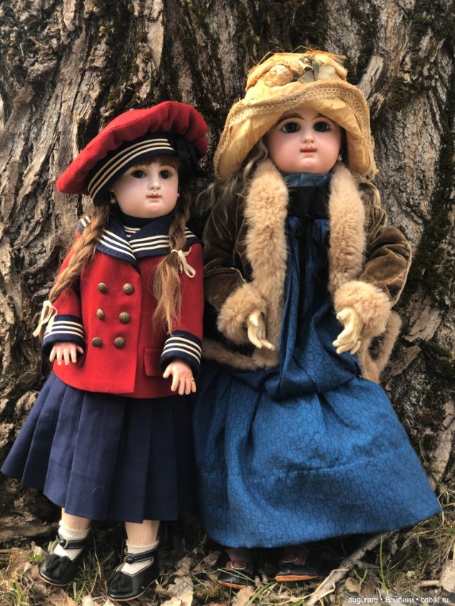 Rabery и холодная финская весна (фото 2)