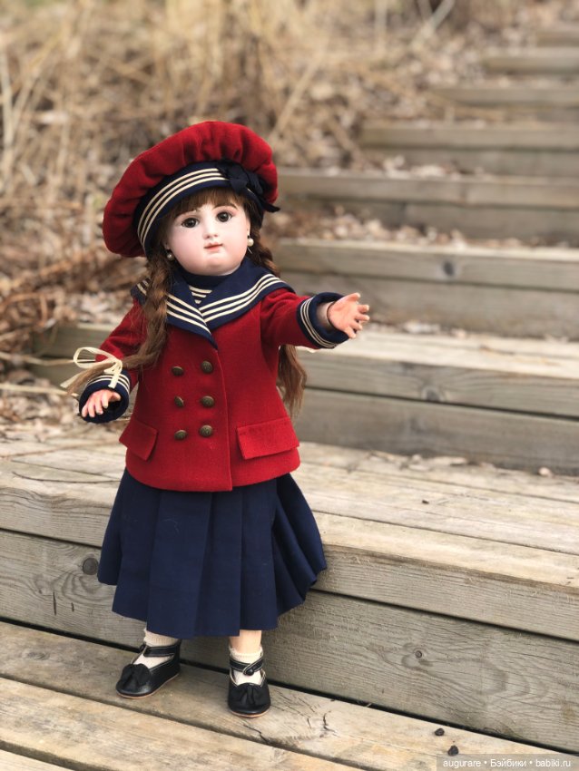 Rabery и холодная финская весна (фото 4)