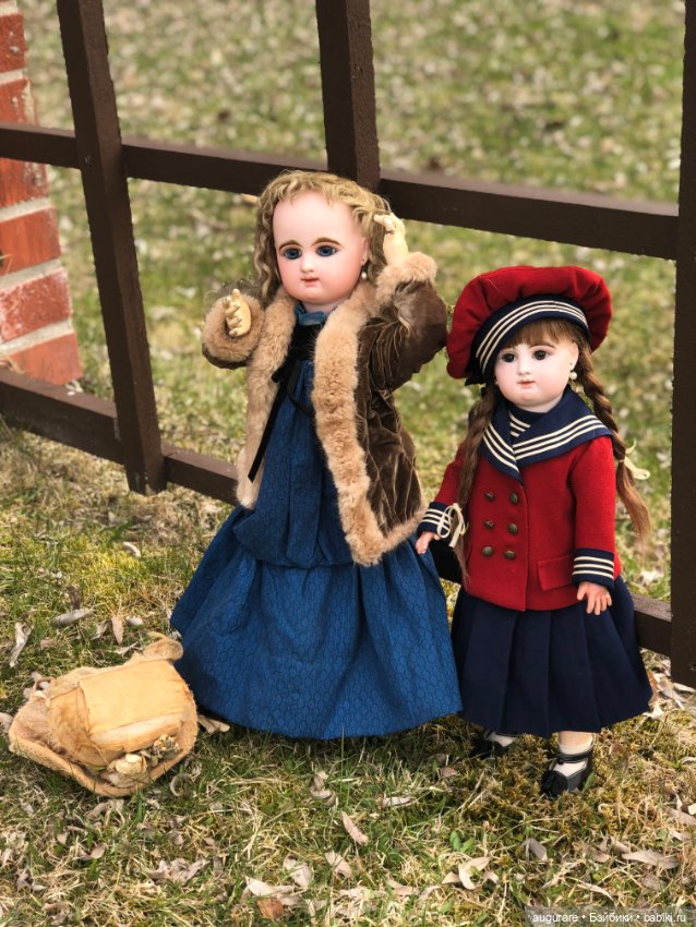 Rabery и холодная финская весна (фото 8)