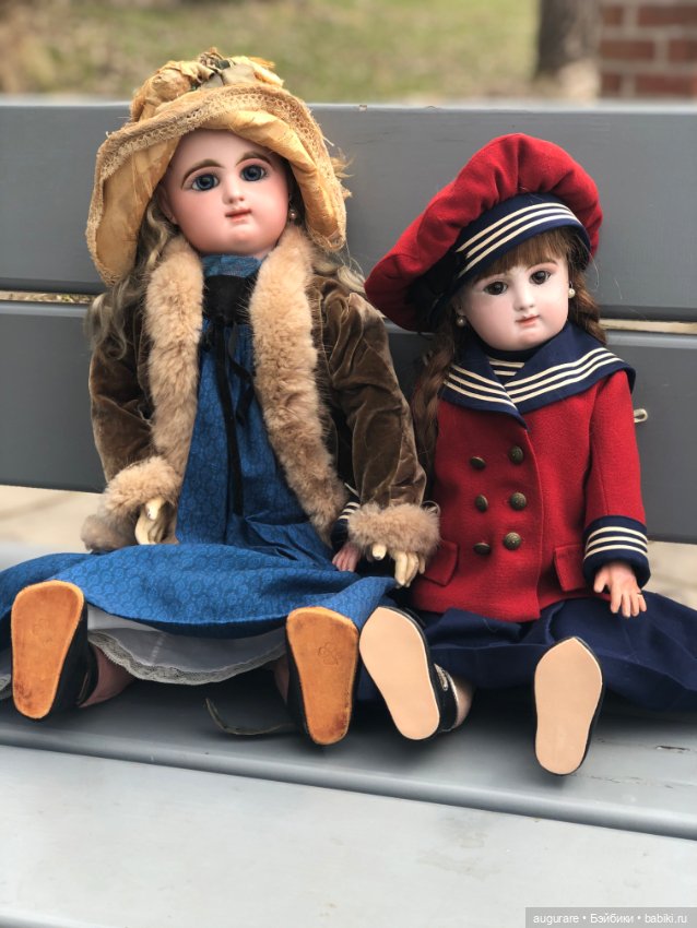 Rabery и холодная финская весна (фото 10)