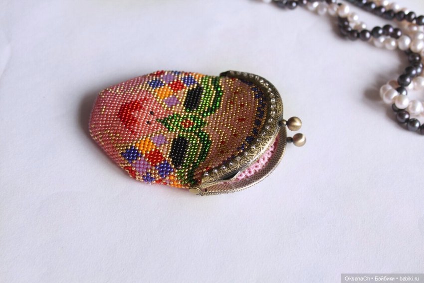 Венецианские маски (часть 2) (фото 8)