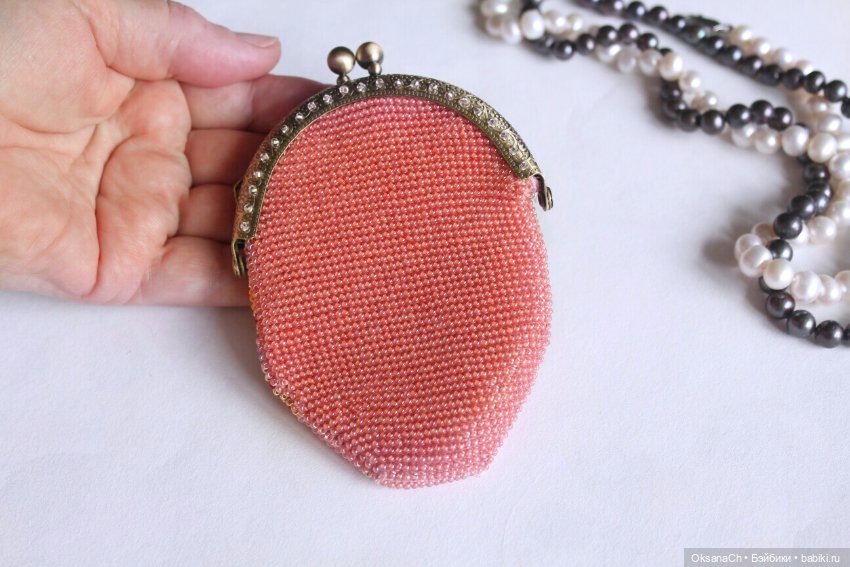 Венецианские маски (часть 2) (фото 3)