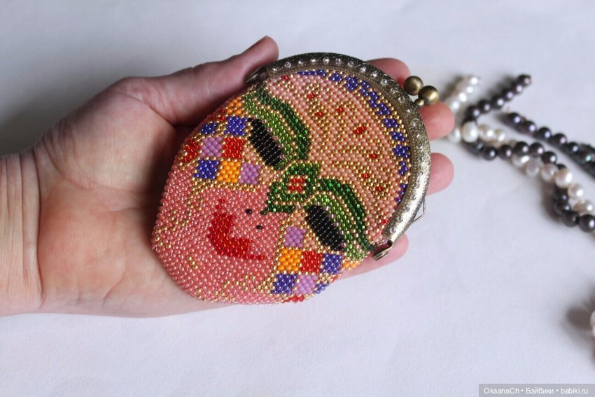 Венецианские маски (часть 2) (фото 7)