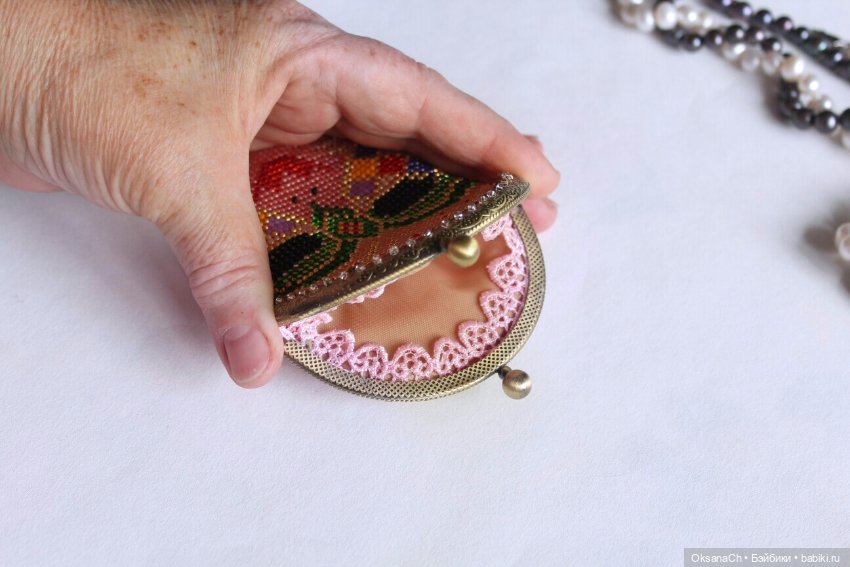 Венецианские маски (часть 2) (фото 2)