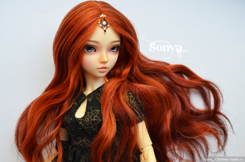 Для настоящих принцесс — Другие хобби и увлечения: сад