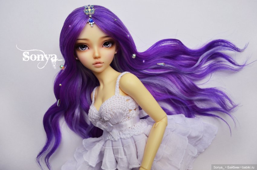 Для настоящих принцесс — Другие хобби и увлечения: сад