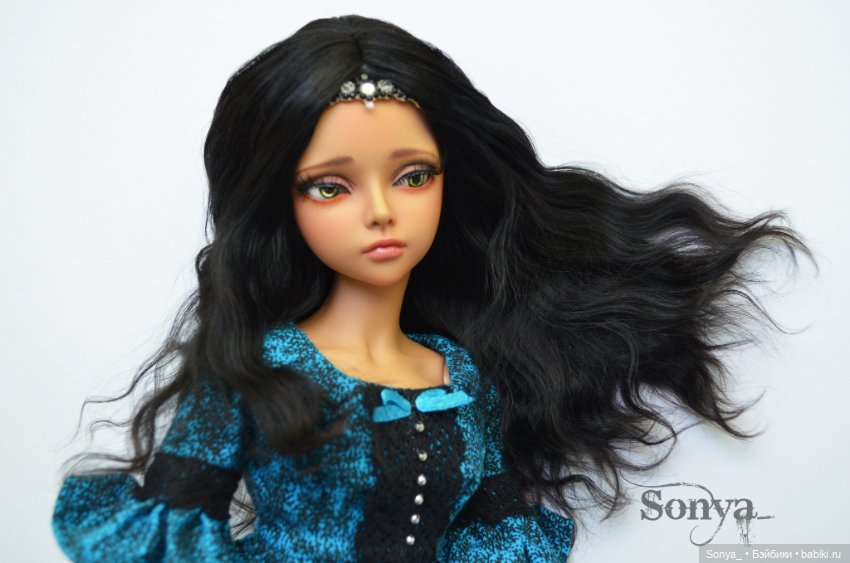 Для настоящих принцесс — Другие хобби и увлечения: сад (фото 2)