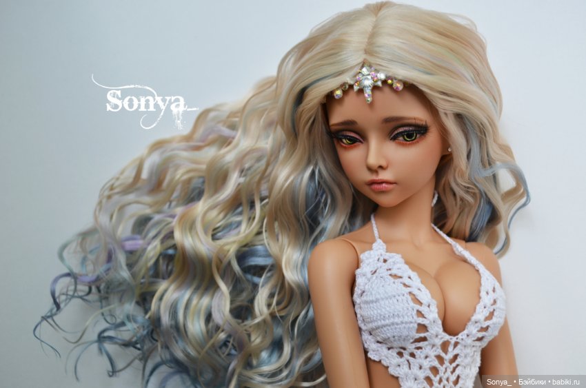 Для настоящих принцесс — Другие хобби и увлечения: сад