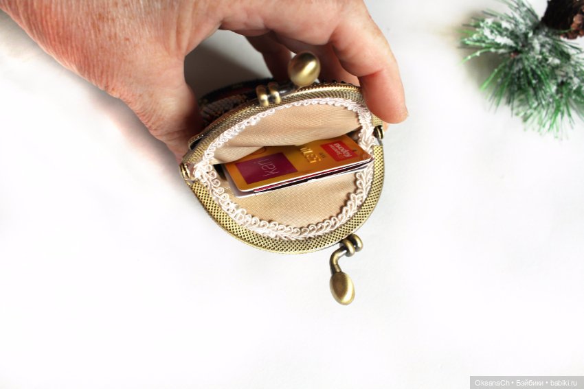 Венецианские маски (продолжение) (фото 9)