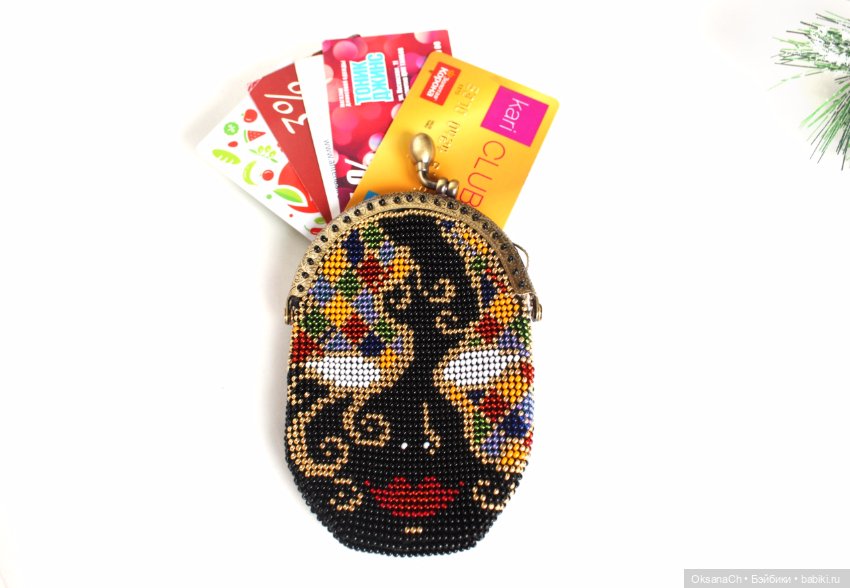 Венецианские маски (продолжение) (фото 7)