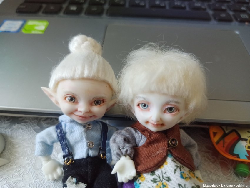 Нужен совет! Помогите пожалуйста (фото 2)