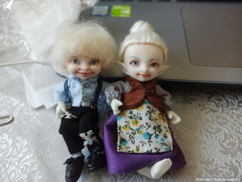 Нужен совет! Помогите пожалуйста