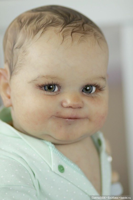 Мадлен (Meddie by Bonnie Brown)