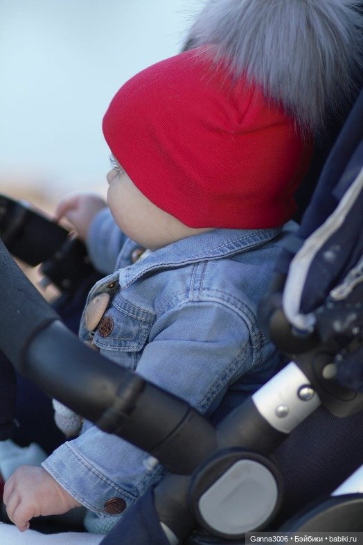 Мадлен (Meddie by Bonnie Brown)