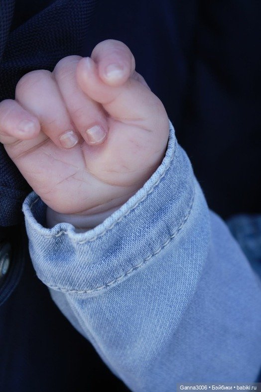 Мадлен (Meddie by Bonnie Brown)