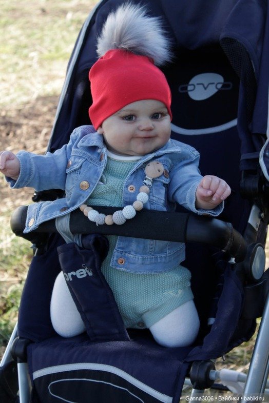 Мадлен (Meddie by Bonnie Brown)