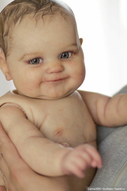 Мадлен (Meddie by Bonnie Brown)