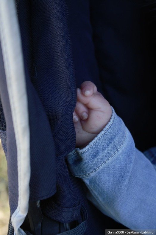 Мадлен (Meddie by Bonnie Brown)