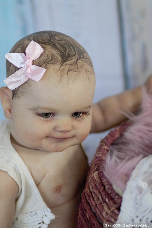 Мадлен (Meddie by Bonnie Brown)