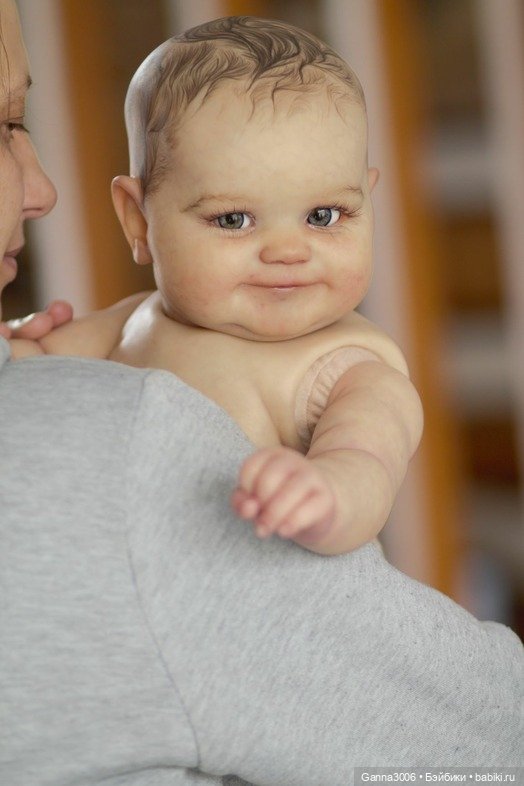 Мадлен (Meddie by Bonnie Brown)