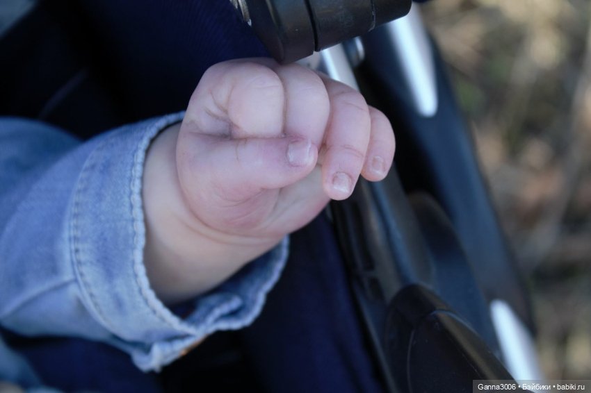 Мадлен (Meddie by Bonnie Brown)