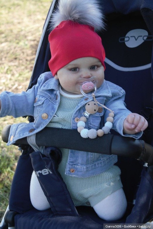 Мадлен (Meddie by Bonnie Brown)