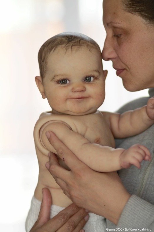 Мадлен (Meddie by Bonnie Brown)