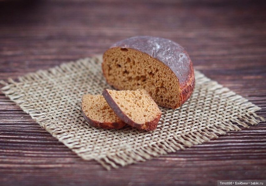 Мои миниатюры в пасторальном стиле (фото 10)