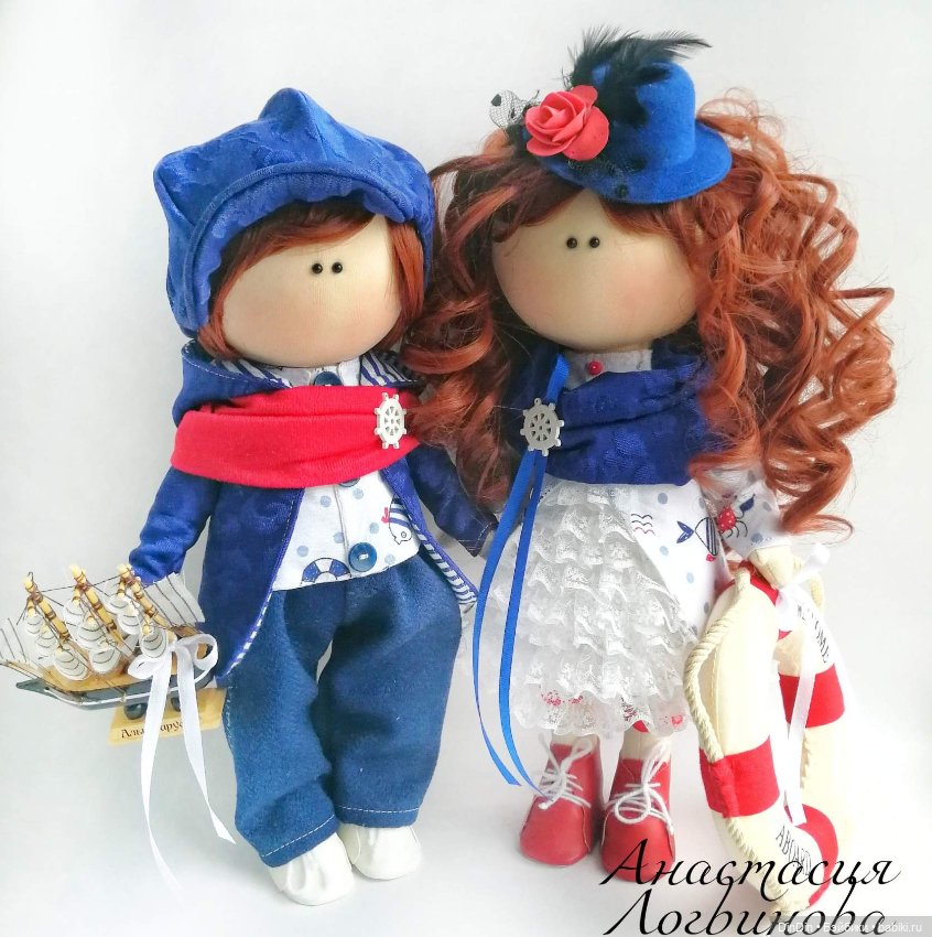 А вы в этом году все ещё планируете побывать на море (фото 2)