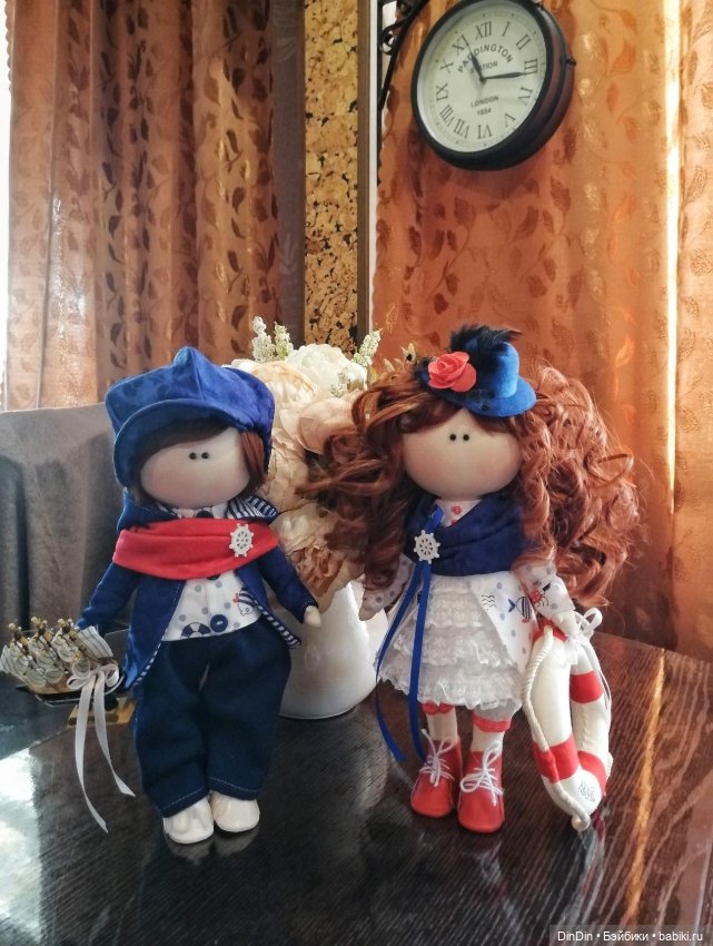 А вы в этом году все ещё планируете побывать на море