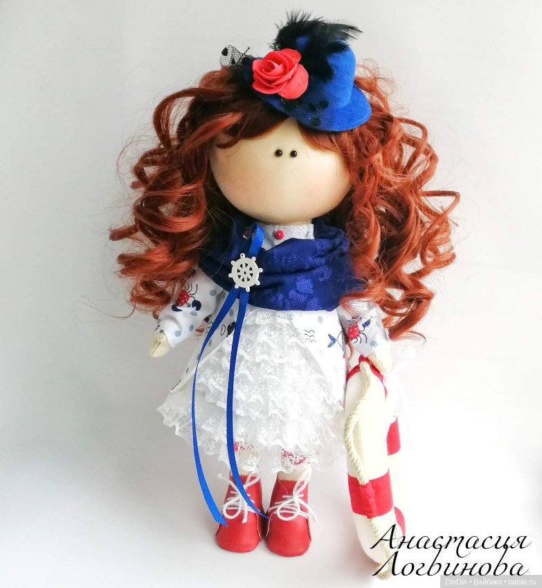 А вы в этом году все ещё планируете побывать на море (фото 3)