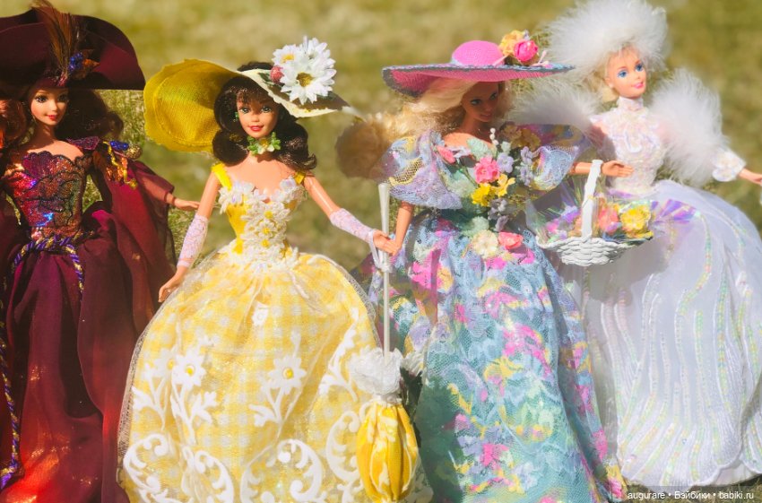 Barbie collections. Коллекция кукол. Кукла года. Кукла Барби с зонтиком в пышном платье. Кукла с зонтиком в пышном платье.