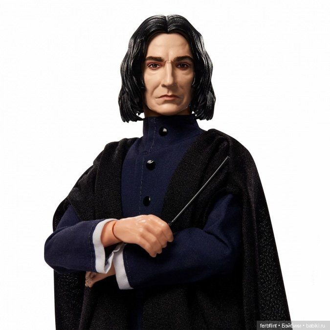 Новости из мира Гарри Поттера