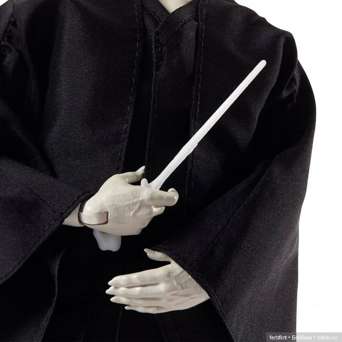 Новости из мира Гарри Поттера (фото 6)