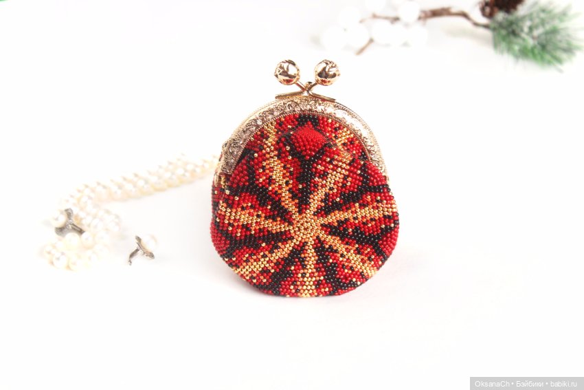 Пухлик (принт змеиный) — Другие хобби и увлечения: сад (фото 3)