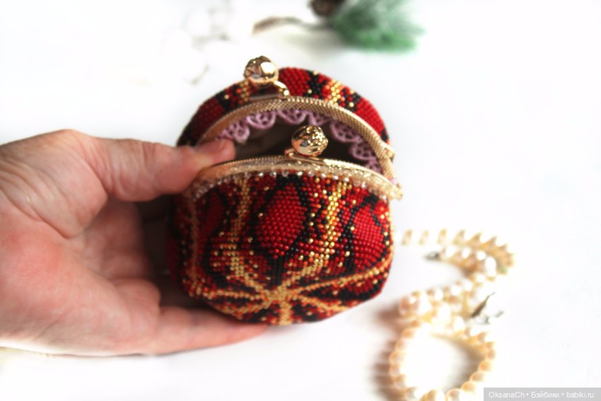 Пухлик (принт змеиный) — Другие хобби и увлечения: сад (фото 8)