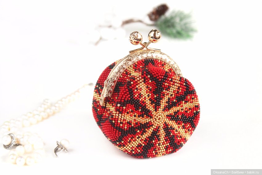 Пухлик (принт змеиный) — Другие хобби и увлечения: сад (фото 9)