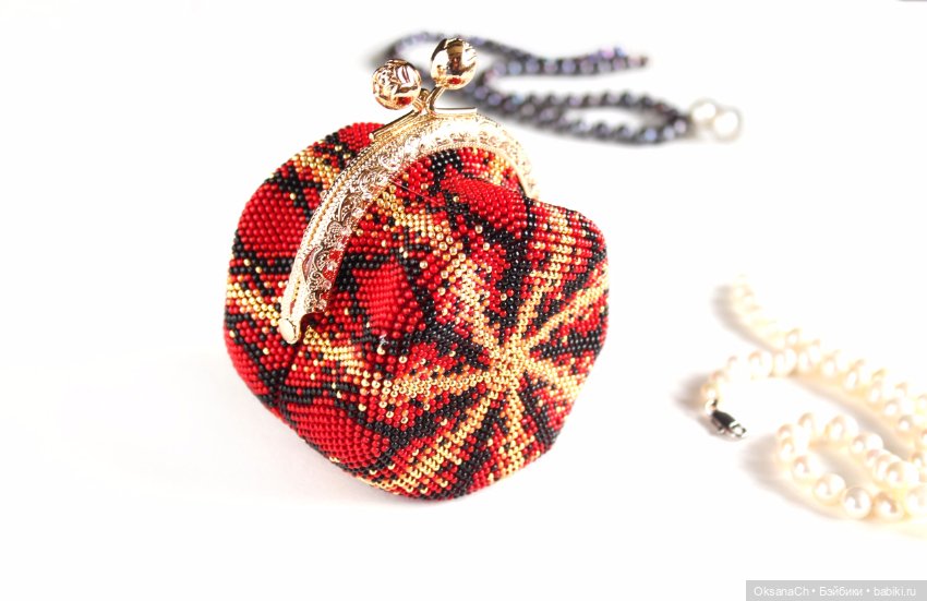 Пухлик (принт змеиный) — Другие хобби и увлечения: сад (фото 2)