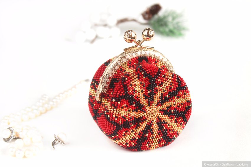 Пухлик (принт змеиный) — Другие хобби и увлечения: сад (фото 6)