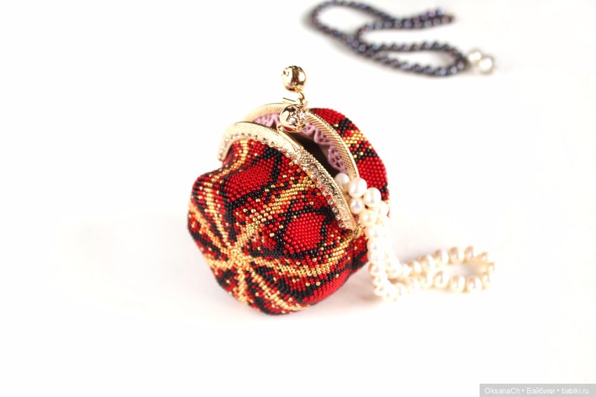 Пухлик (принт змеиный) — Другие хобби и увлечения: сад