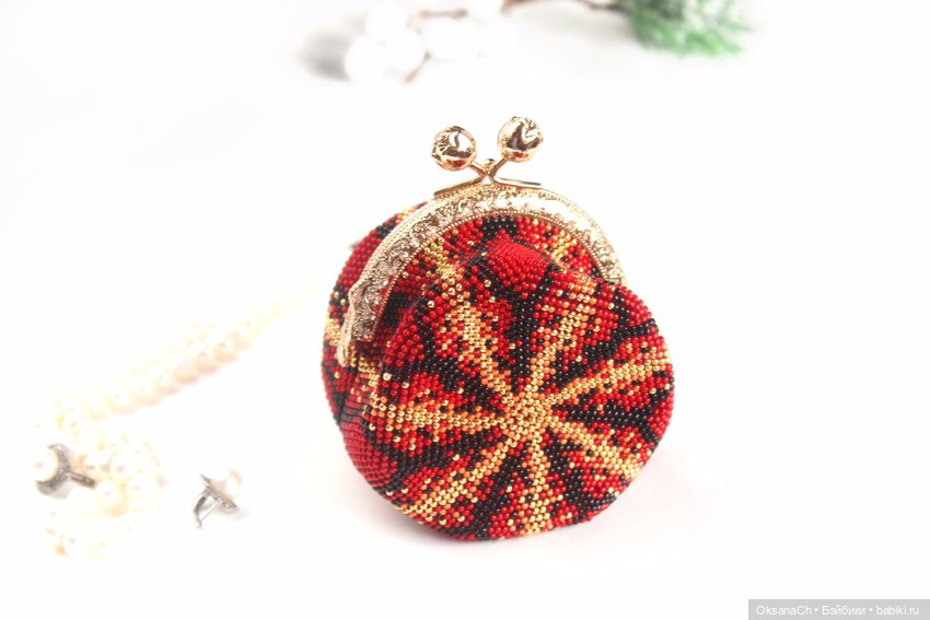 Пухлик (принт змеиный) — Другие хобби и увлечения: сад (фото 5)