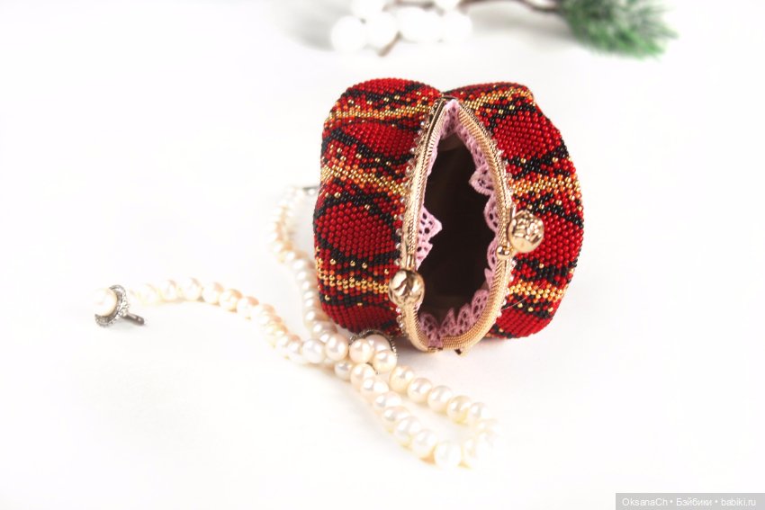 Пухлик (принт змеиный) — Другие хобби и увлечения: сад (фото 7)