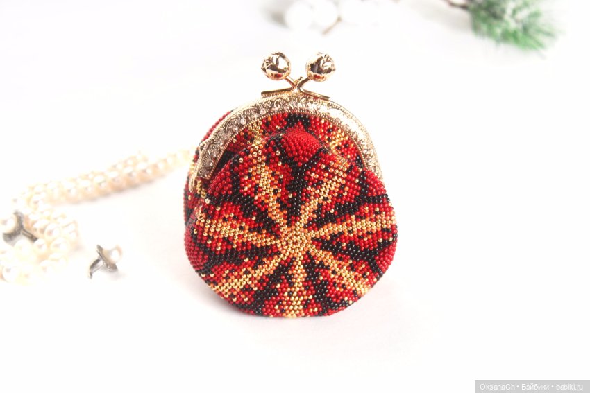 Пухлик (принт змеиный) — Другие хобби и увлечения: сад (фото 4)