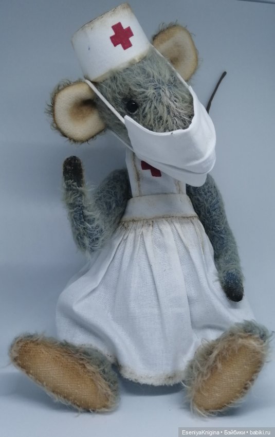 Какой год, такие и заказы (фото 2)